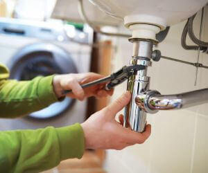 About Sewer Line Pros Captain Cook, HI